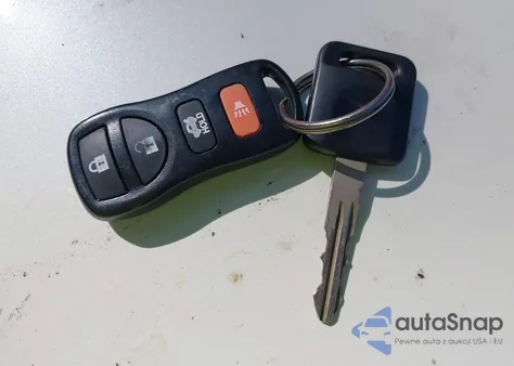 2005 Nissan Altima 2.5 S from USA, damaged, VIN 1N4AL11E25C223292